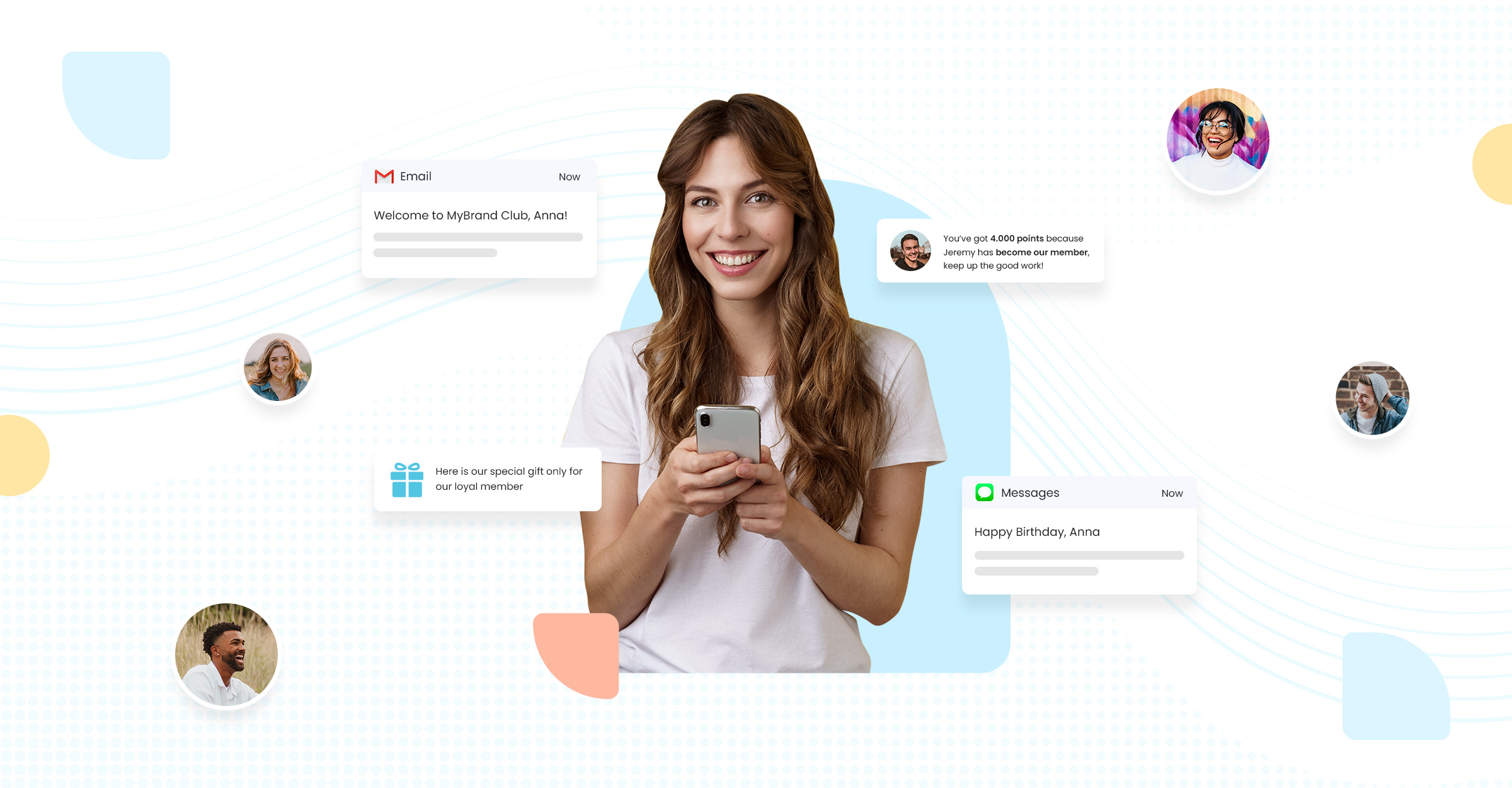 10 Unique Digital Campaigns Used by FMCG Brands to Engage with Their Customers